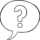 interrogacao